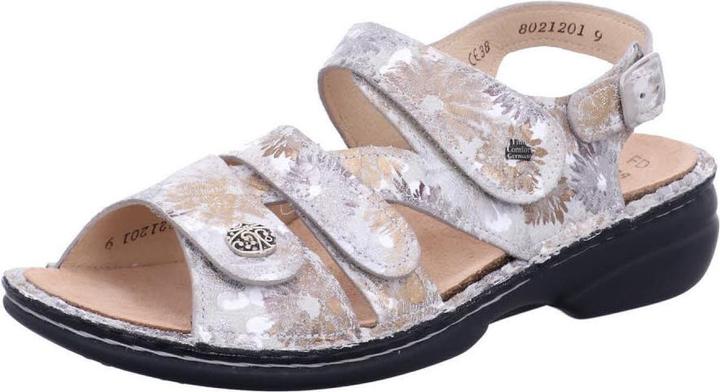 Produktbild Finn Comfort Sandale GOMERA (37)