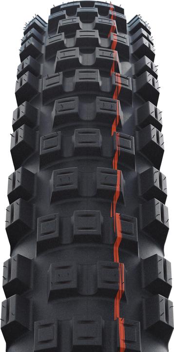 Immagine prodotto Schwalbe Eddy Current Rear (29 x 2.60, 65-622)