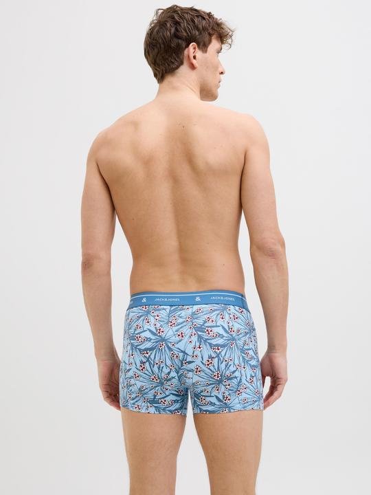 Immagine prodotto Jack & Jones 3er-pack Shorts Shorts (S, confezione da 3)