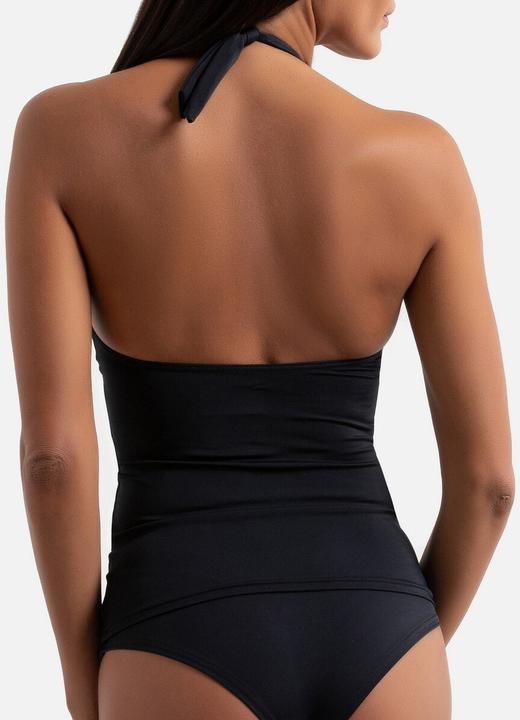 Actual product image La Redoute Collections Tankini top (42)