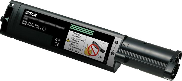 Image du produit Epson C13s050190 (CF)