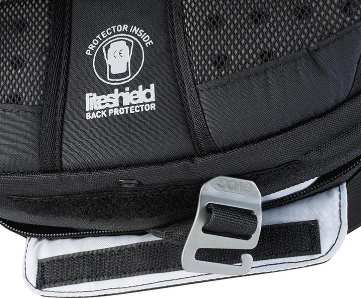 Actual product image Evoc FR Tour (30 l)
