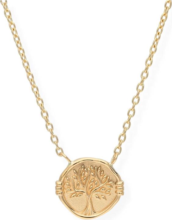 Produktbild Carat Motifs (Gold 18ct)