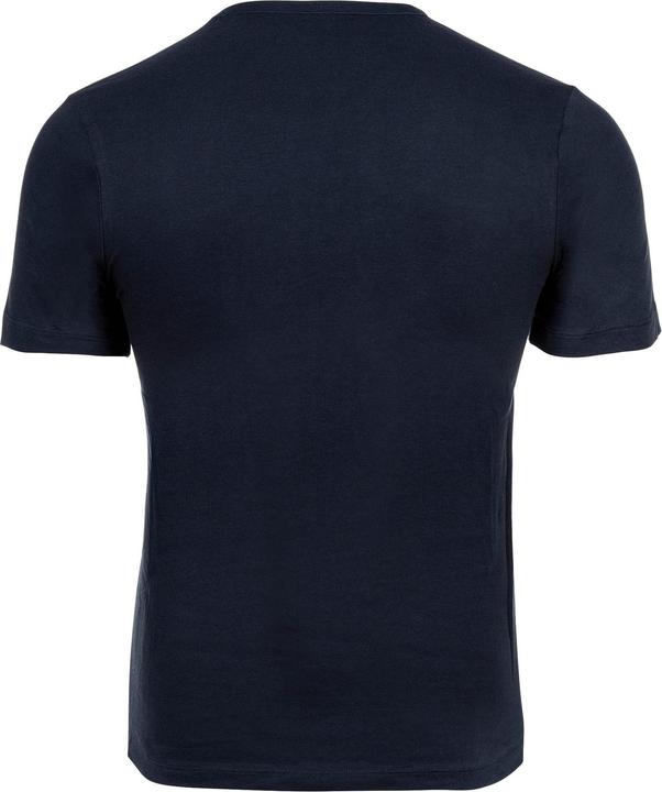 Produktbild BOSS T-Shirt RN 3P Classic (M)