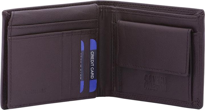 Image du produit Enrico Coveri Cc408-292