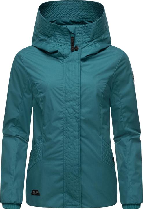 Ragwear Vannesa
