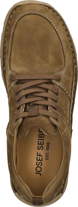 Actual product image Josef Seibel 24401-304 (41)