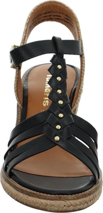 Produktbild Tamaris Sandalette (38)