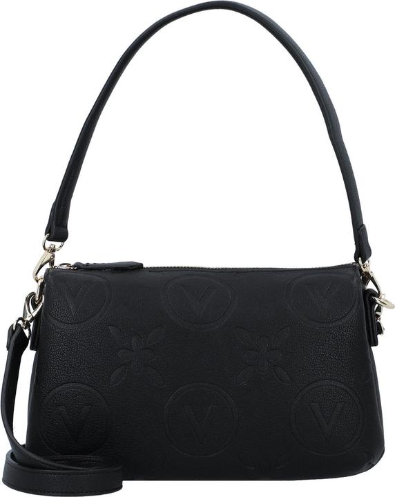 Valentino Samba Schultertasche 25 cm (4 l)