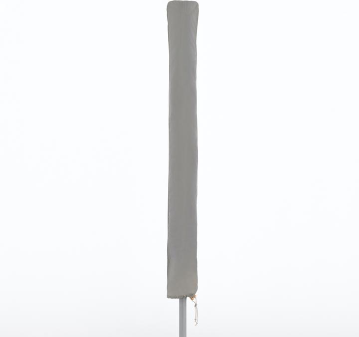 Immagine prodotto Doppler Copertura per ombrelloni da giardino