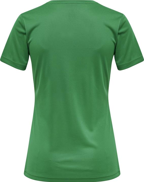 Image du produit Newline T-Shirt Fonctionnel Femme Core Ss (M)