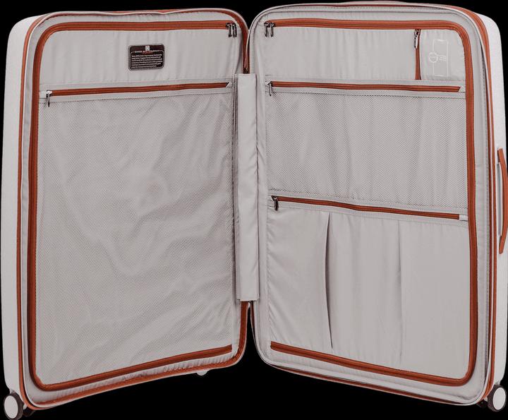 Actual product image Swissbags New Vision (94 l, L (90 - 115l))