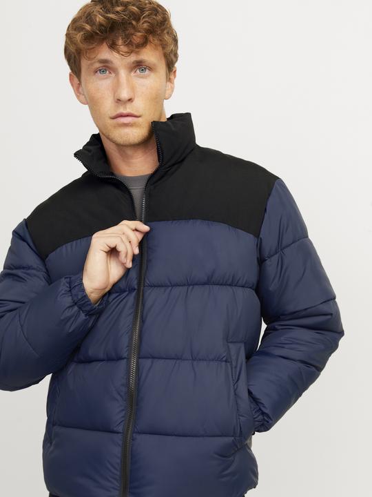 Immagine prodotto Jack & Jones Giacca a vento Giacca a vento (XXL)