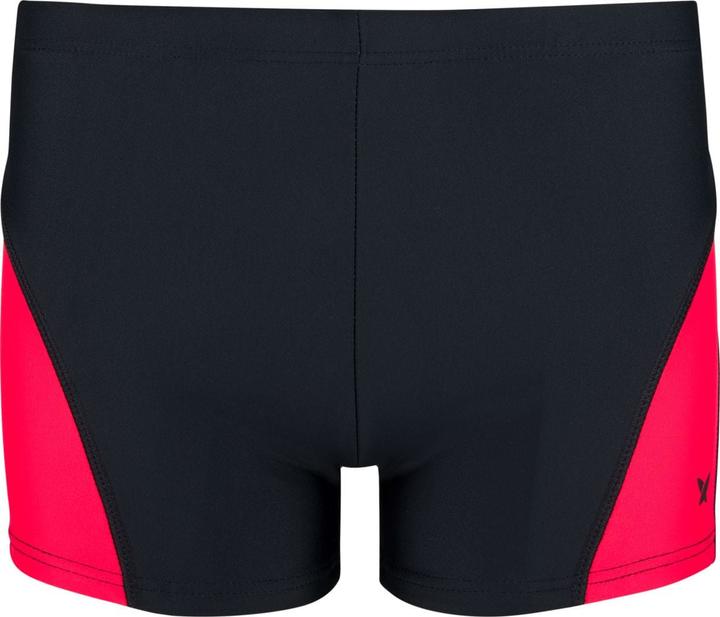 Produktbild Extend Knaben-Badeboxer (140)