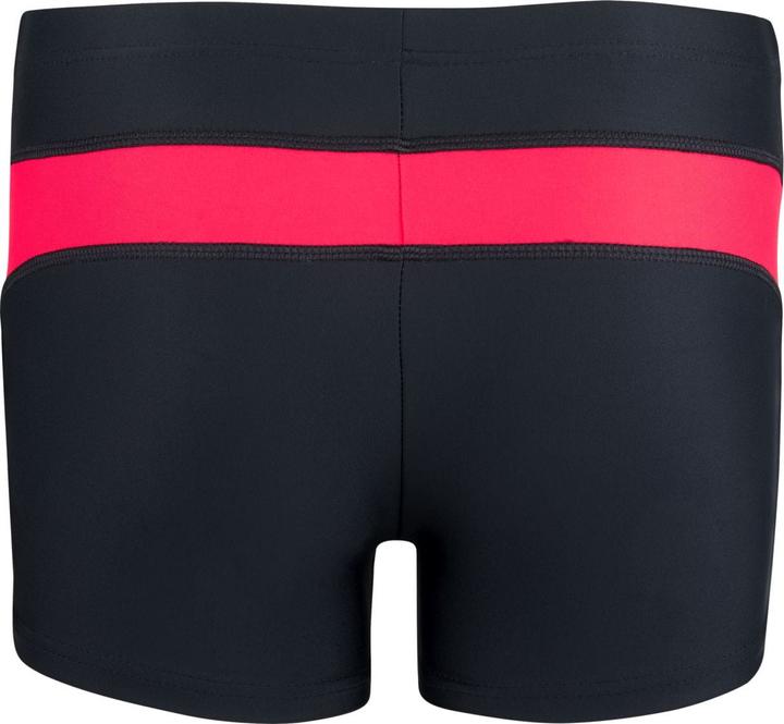 Produktbild Extend Knaben-Badeboxer (140)