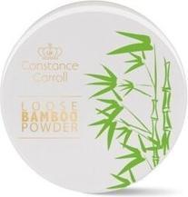 Actual product image Constance Carroll Loose Bamboo Powder 10g