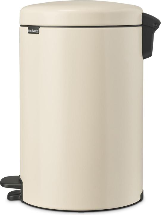 Image du produit Brabantia NewIcon (20 l)