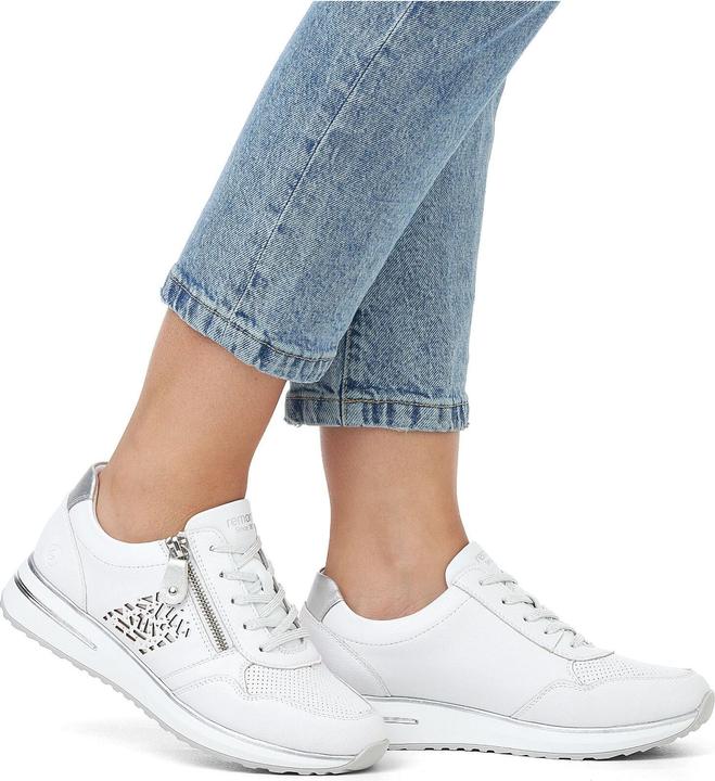 Produktbild Remonte Sneaker D1G0080 D1G (40)
