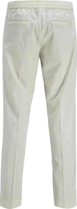 Image du produit Jack & Jones Relaxed Fit Pantalon classique Pantalon classique (M)