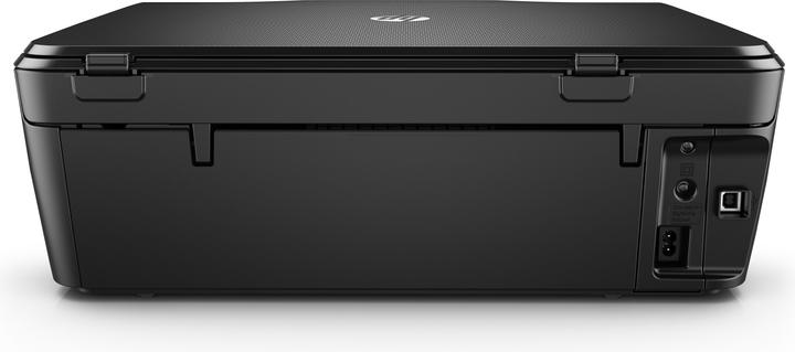 Actual product image HP Envy Photo 6230 (Ink, Colour)