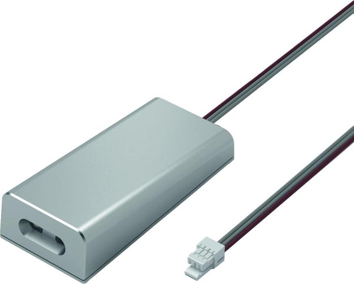 Image du produit Halemeier Capteur IR pour contact de porte MultiSwitch2 12 / 24 / 230 V