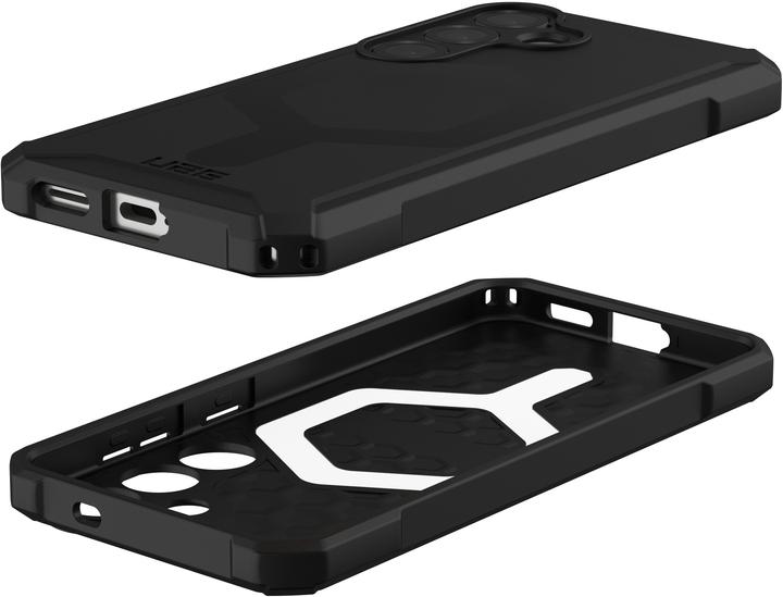 Image du produit UAG Essential Armor with Magnet (Samsung Galaxy S25)