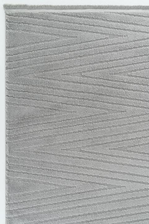 Produktbild Conceptum Hypnose Landon (100 x 150 cm)