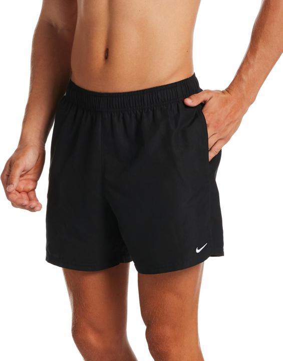 Nike Essential 5"