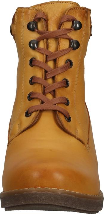 Image du produit Hush Puppies Bottines - 105582 (37)