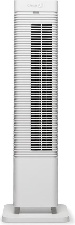 Immagine prodotto Clean Air Optima CA-904W (2000 W)