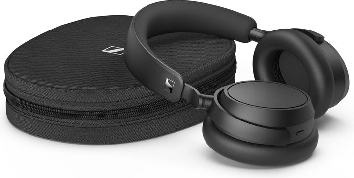 Actual product image Sennheiser Accentum Plus (ANC, 50 h, Wireless)