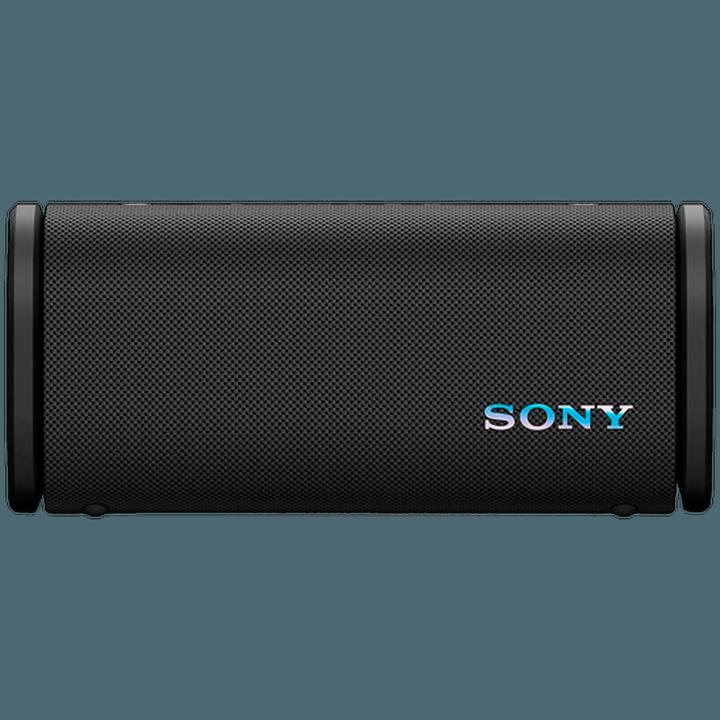 Productafbeelding Sony ULT Field 5 (25 h, Oplaadbare batterij)