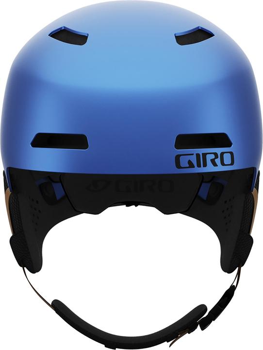 Actual product image Giro Crüe (48.5 - 52 cm, XS)
