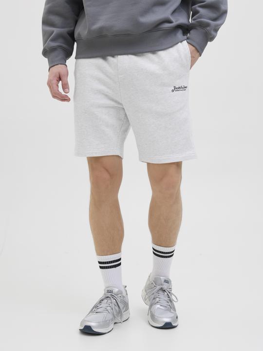 Produktbild Jack & Jones Regular Fit Regular Fit Shorts Regular Fit Shorts (XL)