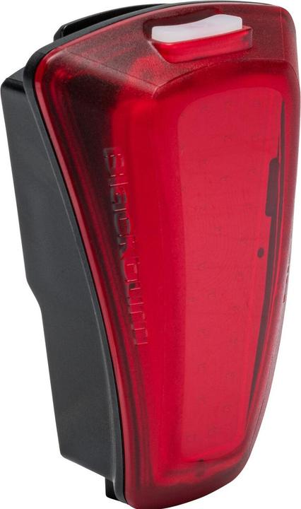 Produktbild Bell Falcon XR Grid Rear Light