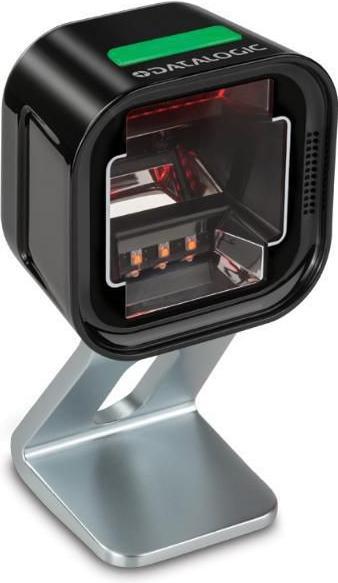 Image du produit Datalogic Magellan 1500i (Codes à barres 2D)
