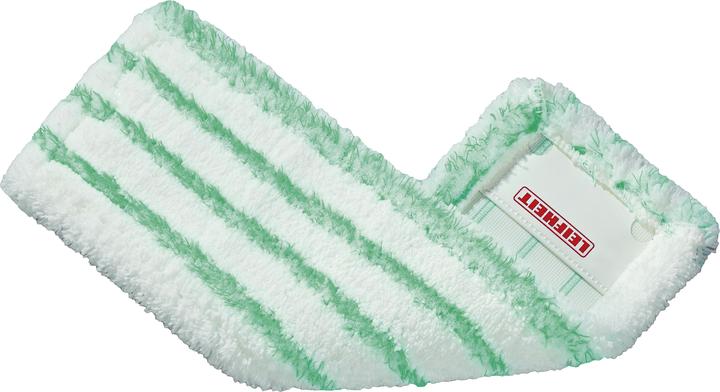 Actual product image Leifheit Professional XL (1 pcs.)
