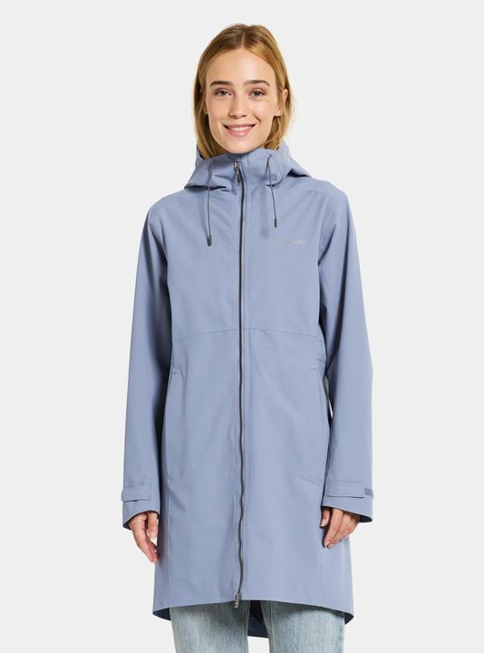 Produktbild Didriksons Bea Women's Parka 6 (34)