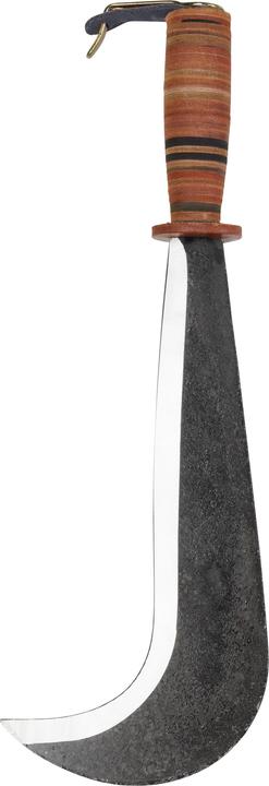 Actual product image Miogarden Gertel