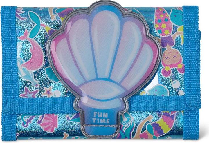 Produktbild Kids Kinder Portemonnaie