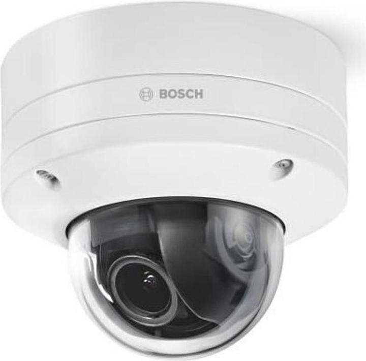 Produktbild Bosch Security Systems Fixed dome 2MP HDR X 4.4-10mm