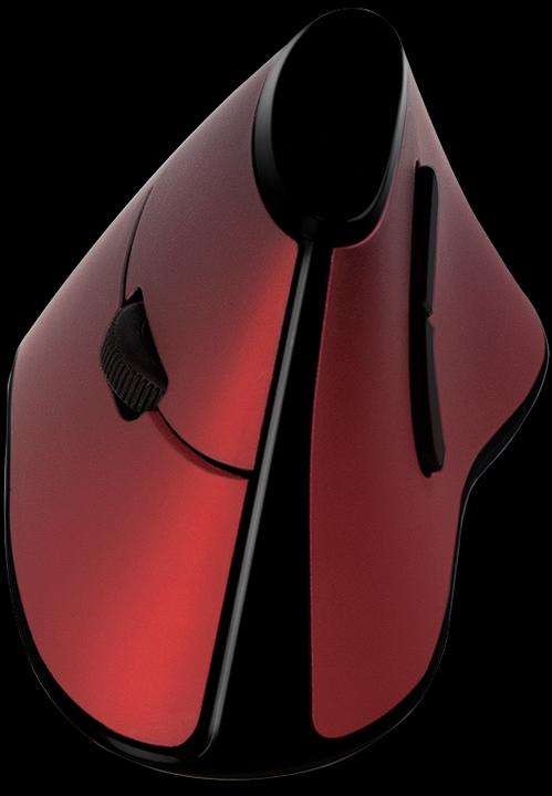 Produktbild LogiLink TI020 (Kabellos)