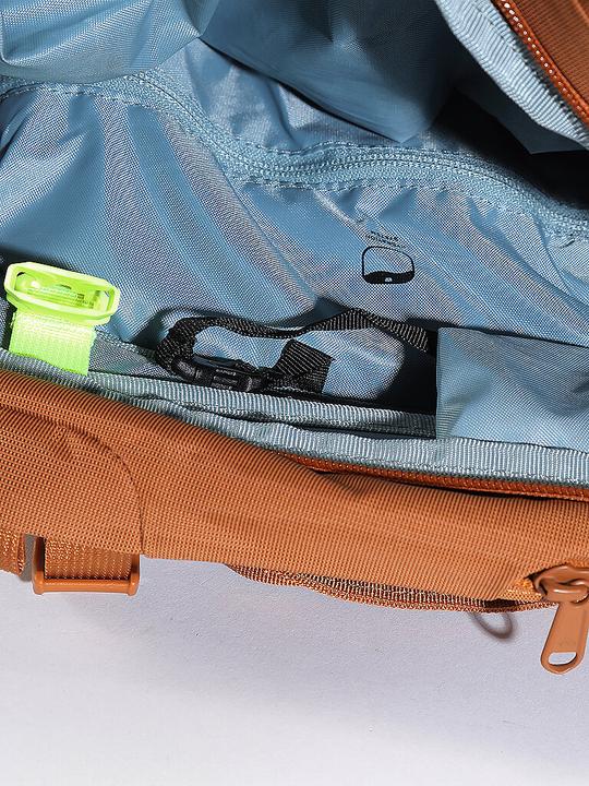 Immagine prodotto Ortovox Haute Route 32 (32 l)