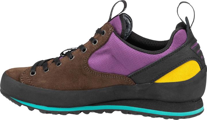 Image du produit Hanwag Rotpunkt Low GTX (47)