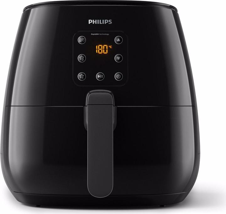 Philips Airfryer XL