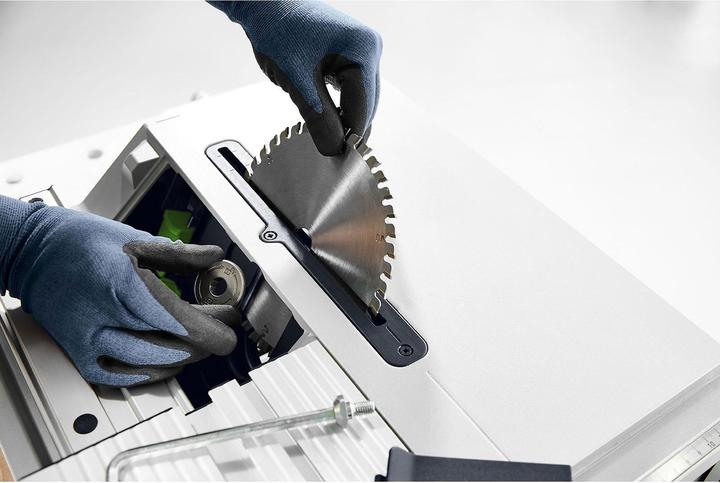 Produktbild Festool KSB-Sort/3 W/L/A