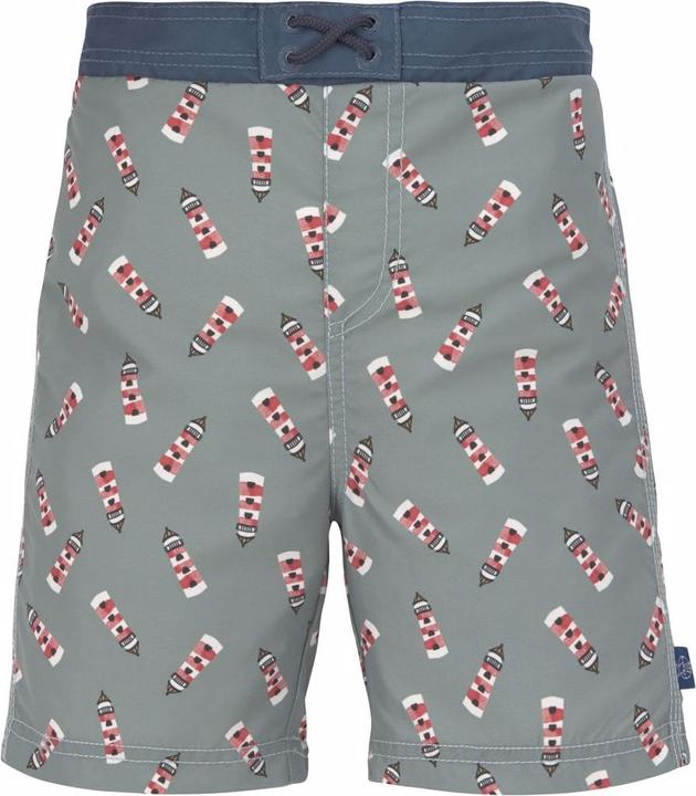 Immagine prodotto Lässig pantaloncini (74)