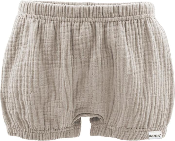 Produktbild Maximo Baby Boy's Pumphose (62)