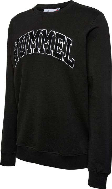hummel hmlIC BILL SWEATSHIRT