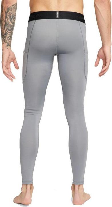 Produktbild Nike M NP Dri-Fit Tight (S)